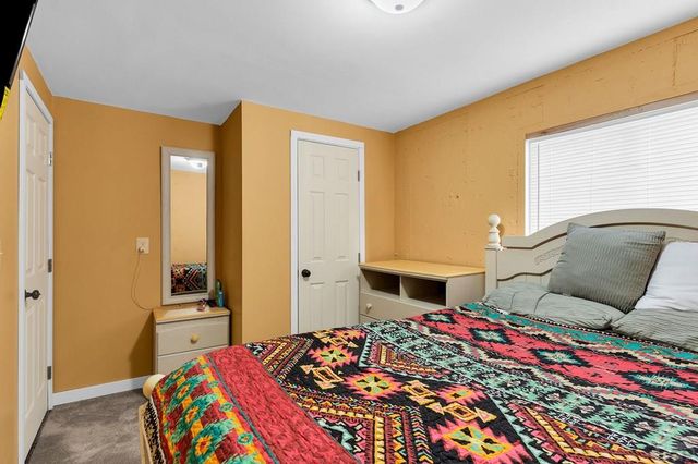 650 S Burro Dr, Pueblo West, CO 81007