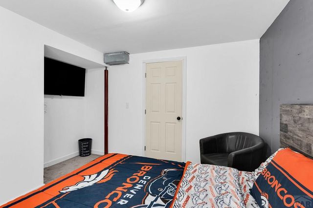 650 S Burro Dr, Pueblo West, CO 81007