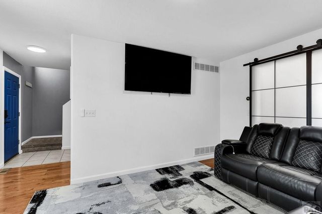 650 S Burro Dr, Pueblo West, CO 81007