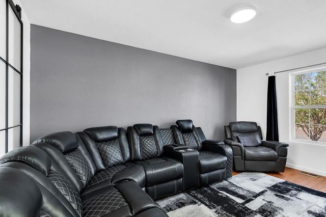 650 S Burro Dr, Pueblo West, CO 81007