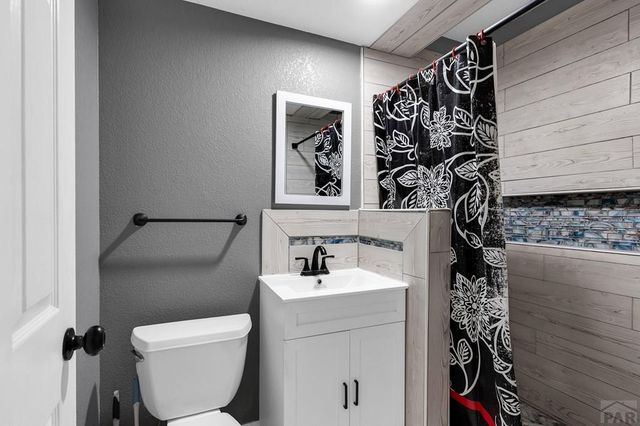 650 S Burro Dr, Pueblo West, CO 81007