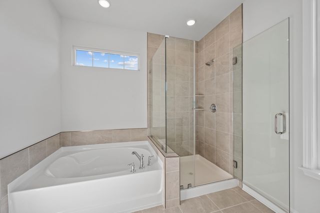 782 Blueway Avenue, Summerville, SC 29486