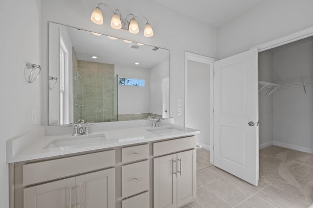 782 Blueway Avenue, Summerville, SC 29486