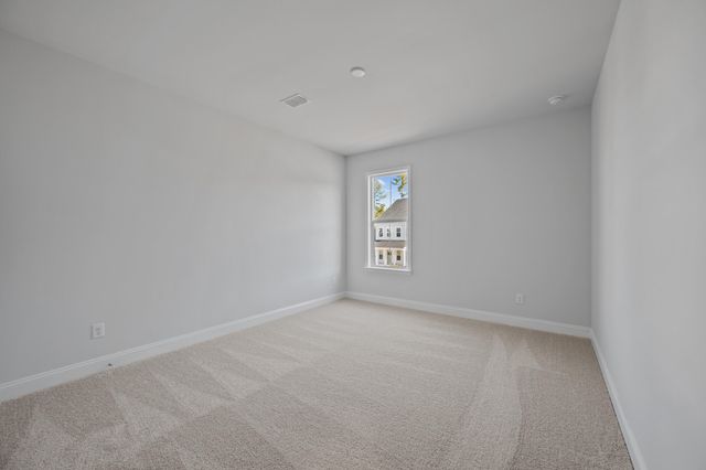 782 Blueway Avenue, Summerville, SC 29486