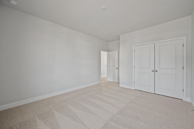 782 Blueway Avenue, Summerville, SC 29486