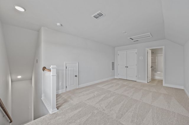 782 Blueway Avenue, Summerville, SC 29486