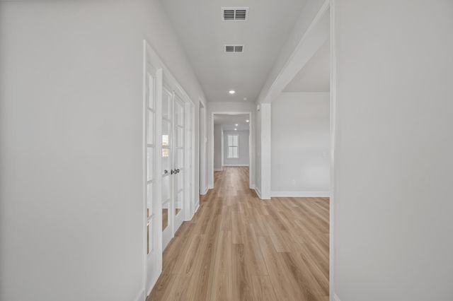 782 Blueway Avenue, Summerville, SC 29486