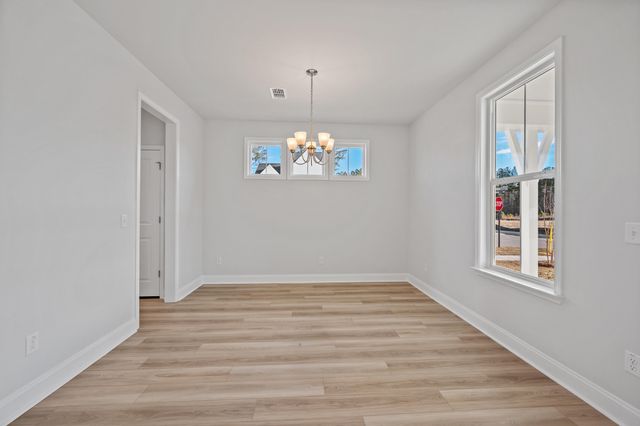 782 Blueway Avenue, Summerville, SC 29486