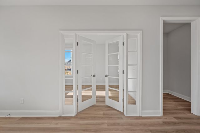 782 Blueway Avenue, Summerville, SC 29486