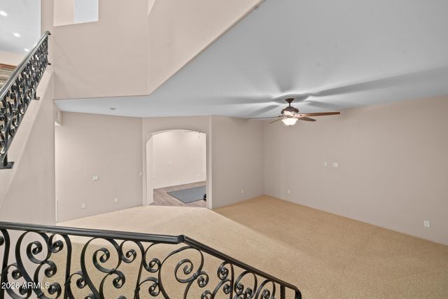 2334 E Samantha Way, Phoenix, AZ 85042