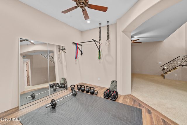 2334 E Samantha Way, Phoenix, AZ 85042