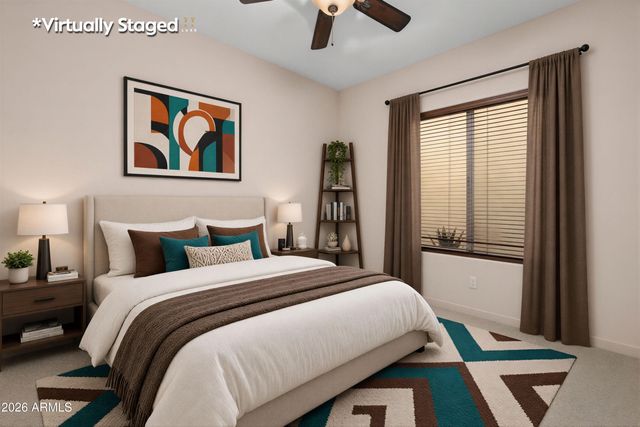 2334 E Samantha Way, Phoenix, AZ 85042