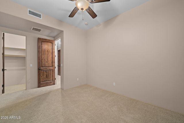 2334 E Samantha Way, Phoenix, AZ 85042