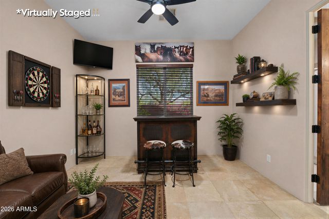 2334 E Samantha Way, Phoenix, AZ 85042