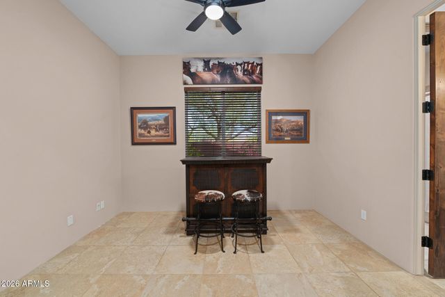 2334 E Samantha Way, Phoenix, AZ 85042