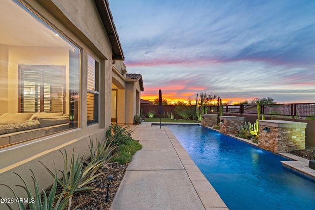 2334 E Samantha Way, Phoenix, AZ 85042