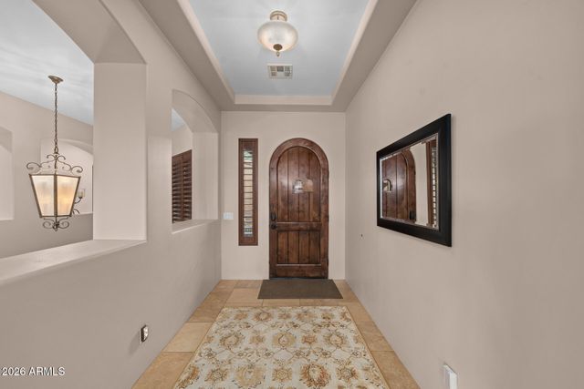 2334 E Samantha Way, Phoenix, AZ 85042