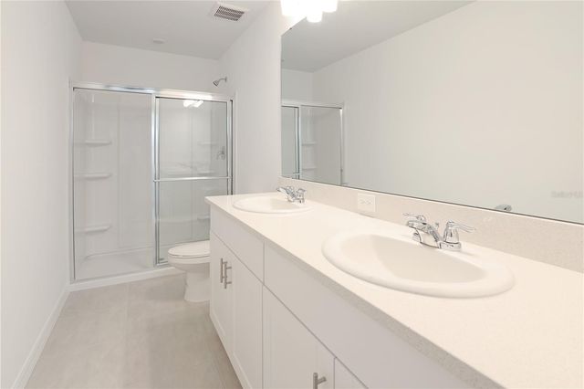 16515 SAN NICOLA PLACE, Bradenton, FL 34211