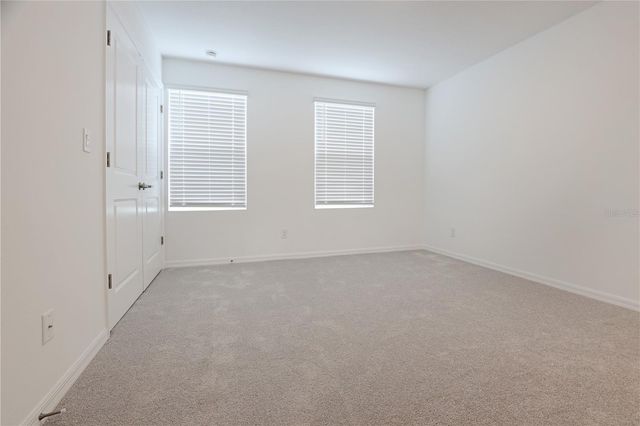 16515 SAN NICOLA PLACE, Bradenton, FL 34211