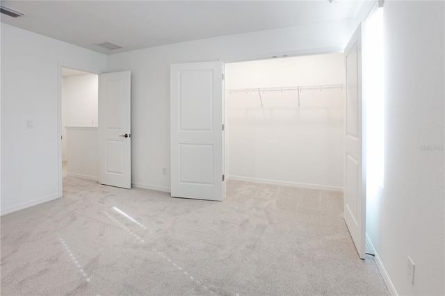 16515 SAN NICOLA PLACE, Bradenton, FL 34211