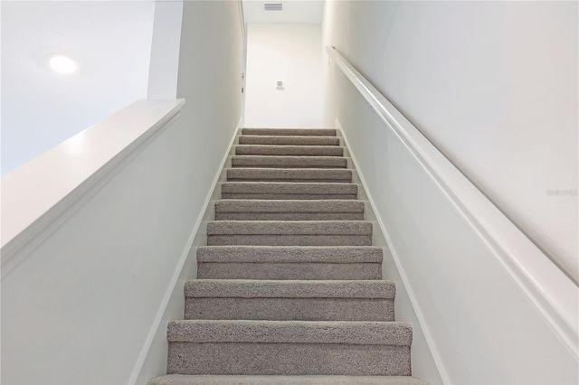 16515 SAN NICOLA PLACE, Bradenton, FL 34211