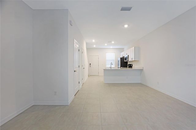 16515 SAN NICOLA PLACE, Bradenton, FL 34211