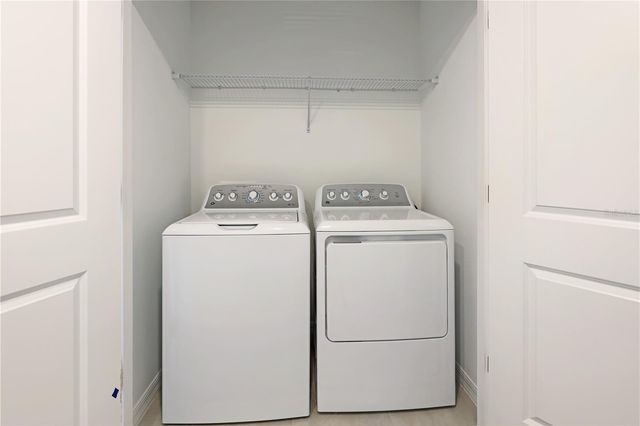 16515 SAN NICOLA PLACE, Bradenton, FL 34211