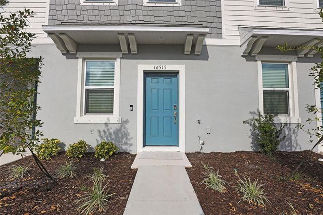 16515 SAN NICOLA PLACE, Bradenton, FL 34211