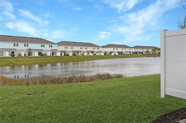 16515 SAN NICOLA PLACE, Bradenton, FL 34211