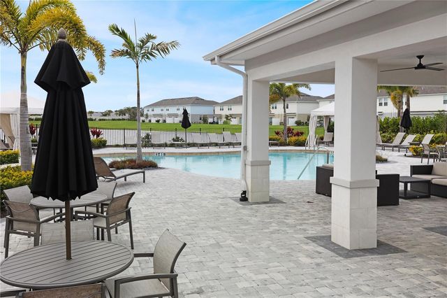 16515 SAN NICOLA PLACE, Bradenton, FL 34211