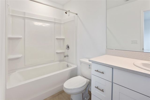 16515 SAN NICOLA PLACE, Bradenton, FL 34211