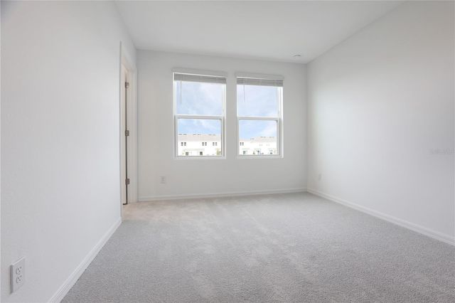 16515 SAN NICOLA PLACE, Bradenton, FL 34211