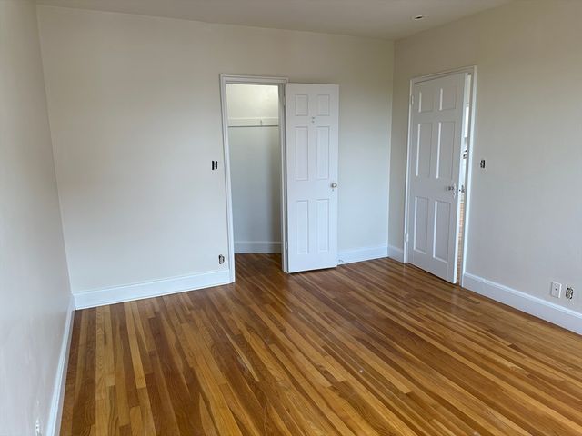 24 Concord Ave 515, Cambridge, MA 02138