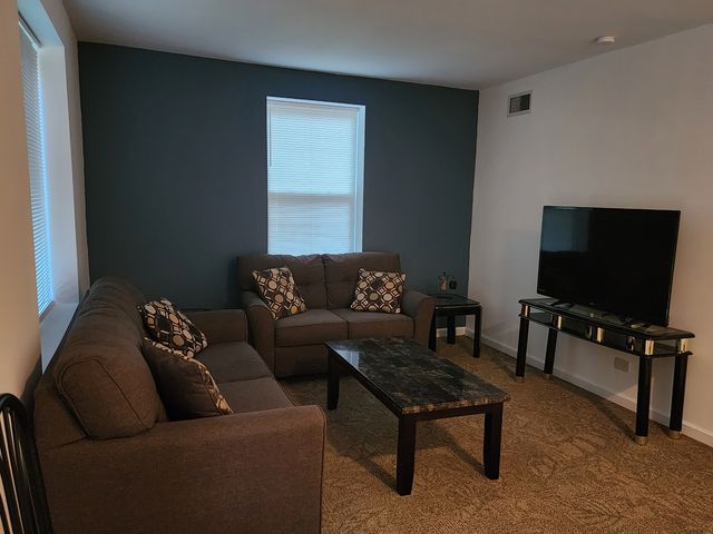 14714 Beachview Terrace, Dolton, IL 60419