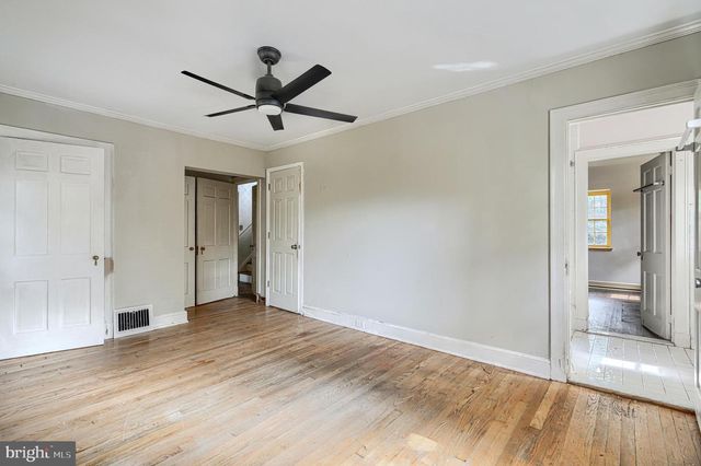 15 W COLD SPRING LN, Baltimore, MD 21210