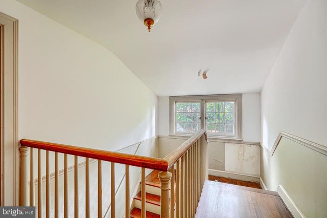 15 W COLD SPRING LN, Baltimore, MD 21210