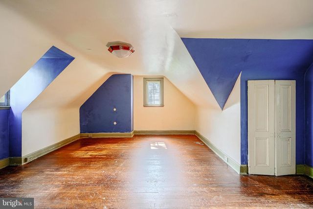 15 W COLD SPRING LN, Baltimore, MD 21210
