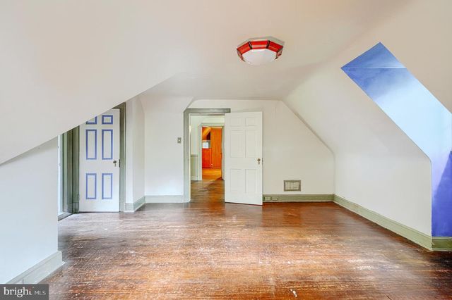15 W COLD SPRING LN, Baltimore, MD 21210