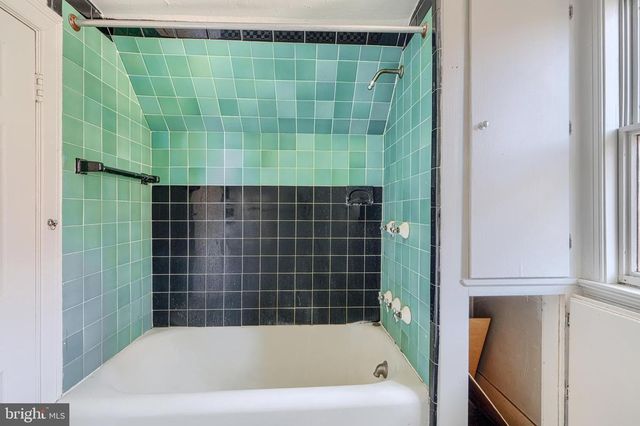 15 W COLD SPRING LN, Baltimore, MD 21210