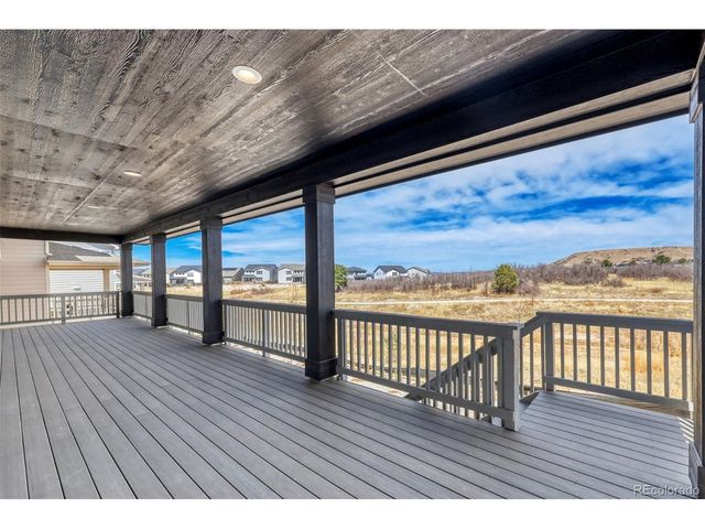 49 Welded Tuff Trl, Castle Rock, CO 80104