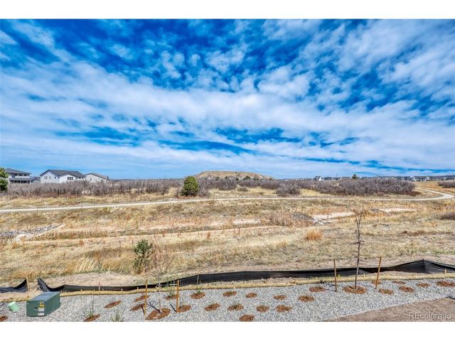 49 Welded Tuff Trl, Castle Rock, CO 80104