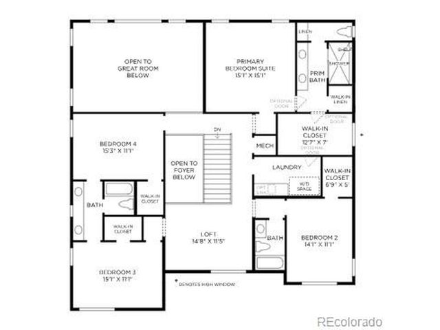 49 Welded Tuff Trl, Castle Rock, CO 80104