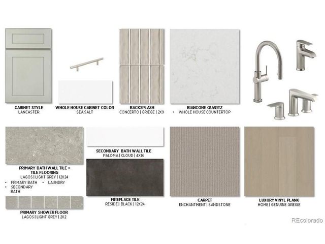 49 Welded Tuff Trl, Castle Rock, CO 80104