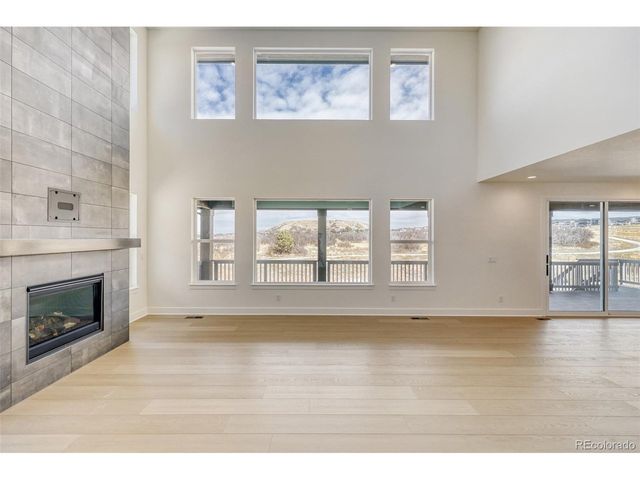 49 Welded Tuff Trl, Castle Rock, CO 80104