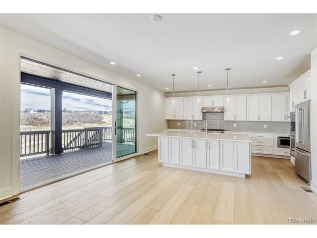 49 Welded Tuff Trl, Castle Rock, CO 80104