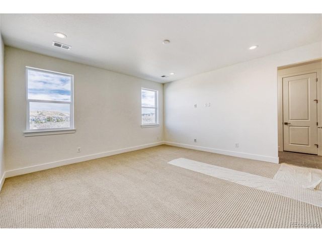 49 Welded Tuff Trl, Castle Rock, CO 80104