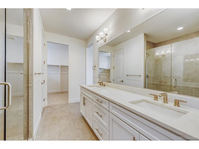 49 Welded Tuff Trl, Castle Rock, CO 80104