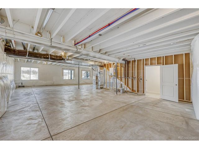 49 Welded Tuff Trl, Castle Rock, CO 80104