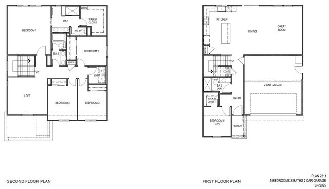 1992 Talavera Dr, Lincoln, CA 95648