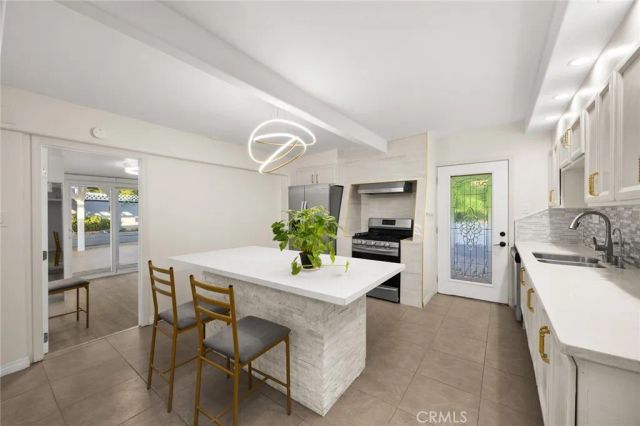 938 Mira Valle Street, Monterey Park, CA 91754